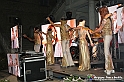 VBS_0033 - Sagra della Lumaca di Govone 2023 - Ottava edizione